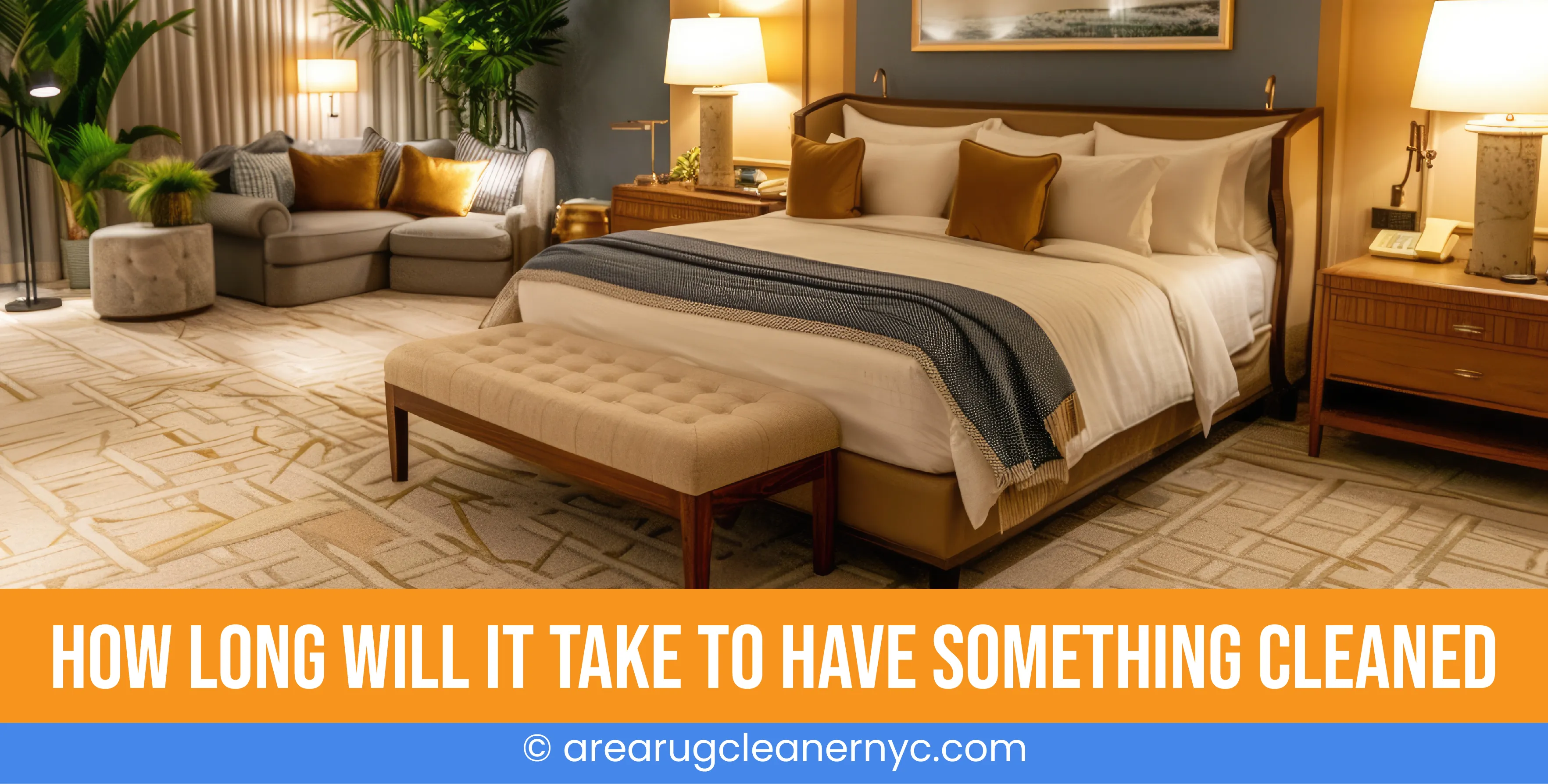carpet cleaning in NYC, carpet cleaning in NYC, carpet cleaning NYC, carpet cleaners in NYC, carpet cleaners in NYC, commercial carpet cleaning, commercial carpet cleaning in NYC, NYC rug cleaners, rug cleaning services in NYC, same day carpet cleaning, same day rug cleaning