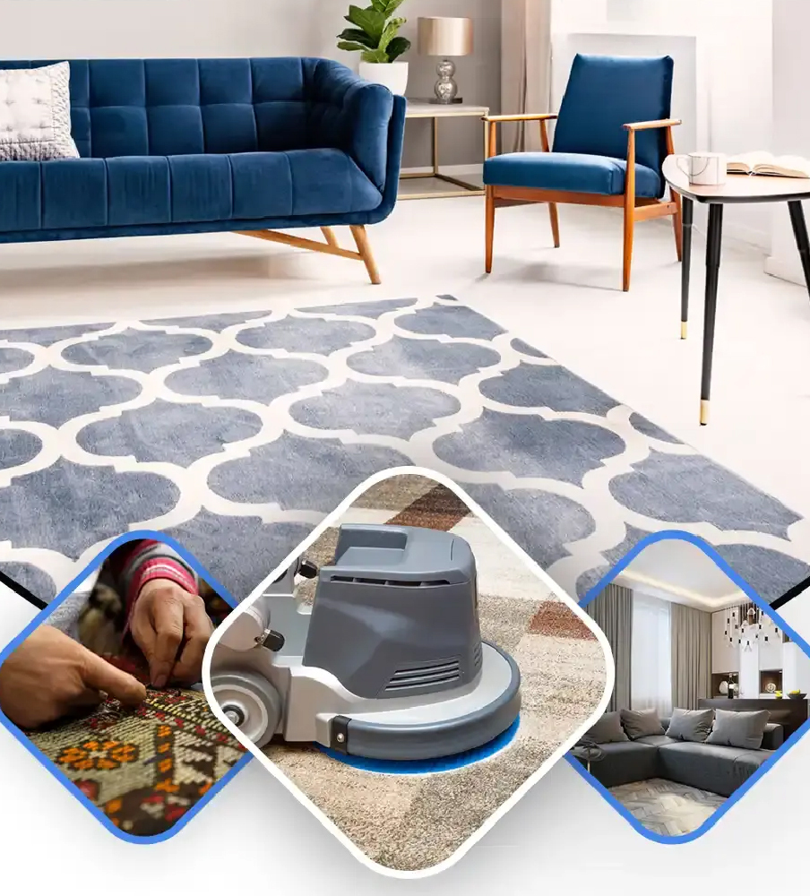 carpet cleaning in NYC, carpet cleaning in new york, carpet cleaning NYC, carpet cleaners in NYC, carpet cleaners in new york, commercial carpet cleaning, commercial carpet cleaning in NYC, NYC rug cleaners, rug cleaning services in NYC, same day carpet cleaning, same day rug cleaning