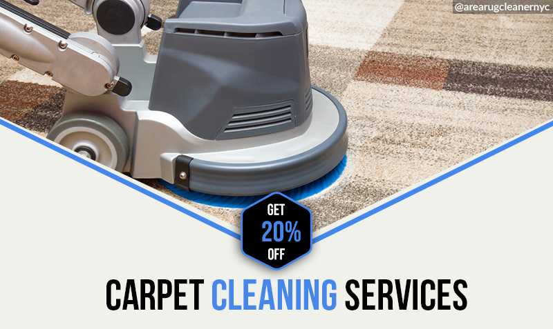 carpet cleaning in NYC, carpet cleaning in new york, carpet cleaning NYC, carpet cleaners in NYC, carpet cleaners in new york, commercial carpet cleaning, commercial carpet cleaning in NYC, NYC rug cleaners, rug cleaning services in NYC, same day carpet cleaning, same day rug cleaning