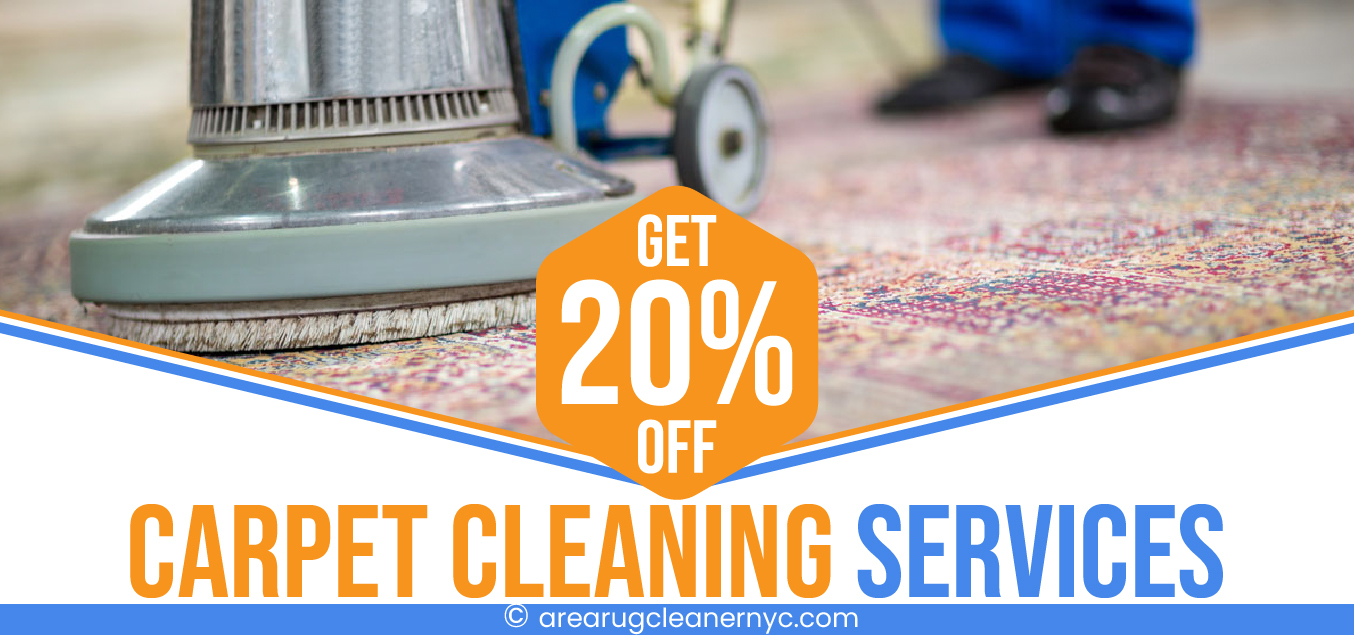 carpet cleaning in NYC, carpet cleaning in new york, carpet cleaning NYC, carpet cleaners in NYC, carpet cleaners in new york, commercial carpet cleaning, commercial carpet cleaning in NYC, NYC rug cleaners, rug cleaning services in NYC, same day carpet cleaning, same day rug cleaning