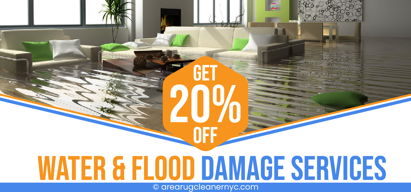 carpet cleaning in NYC, carpet cleaning in NYC, carpet cleaning NYC, carpet cleaners in NYC, carpet cleaners in NYC, commercial carpet cleaning, commercial carpet cleaning in NYC, NYC rug cleaners, rug cleaning services in NYC, same day carpet cleaning, same day rug cleaning