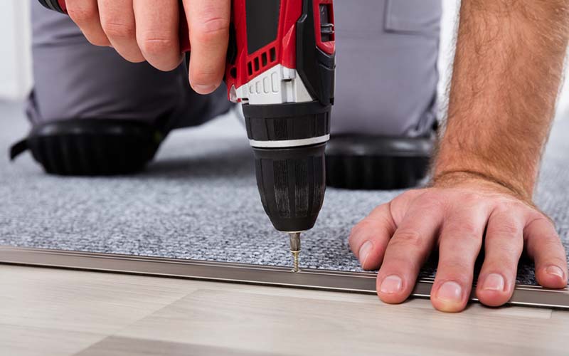 carpet cleaning in NYC, carpet cleaning in new york, carpet cleaning NYC, carpet cleaners in NYC, carpet cleaners in new york, commercial carpet cleaning, commercial carpet cleaning in NYC, NYC rug cleaners, rug cleaning services in NYC, same day carpet cleaning, same day rug cleaning