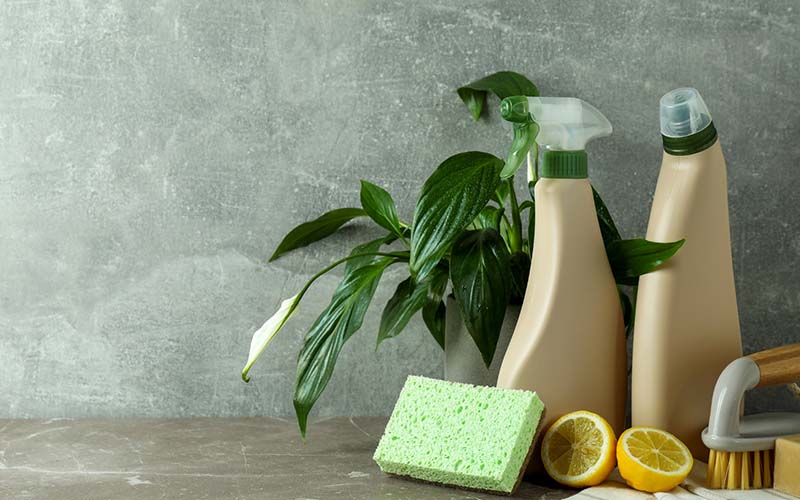 carpet cleaning in NYC, carpet cleaning in new york, carpet cleaning NYC, carpet cleaners in NYC, carpet cleaners in new york, commercial carpet cleaning, commercial carpet cleaning in NYC, NYC rug cleaners, rug cleaning services in NYC, same day carpet cleaning, same day rug cleaning