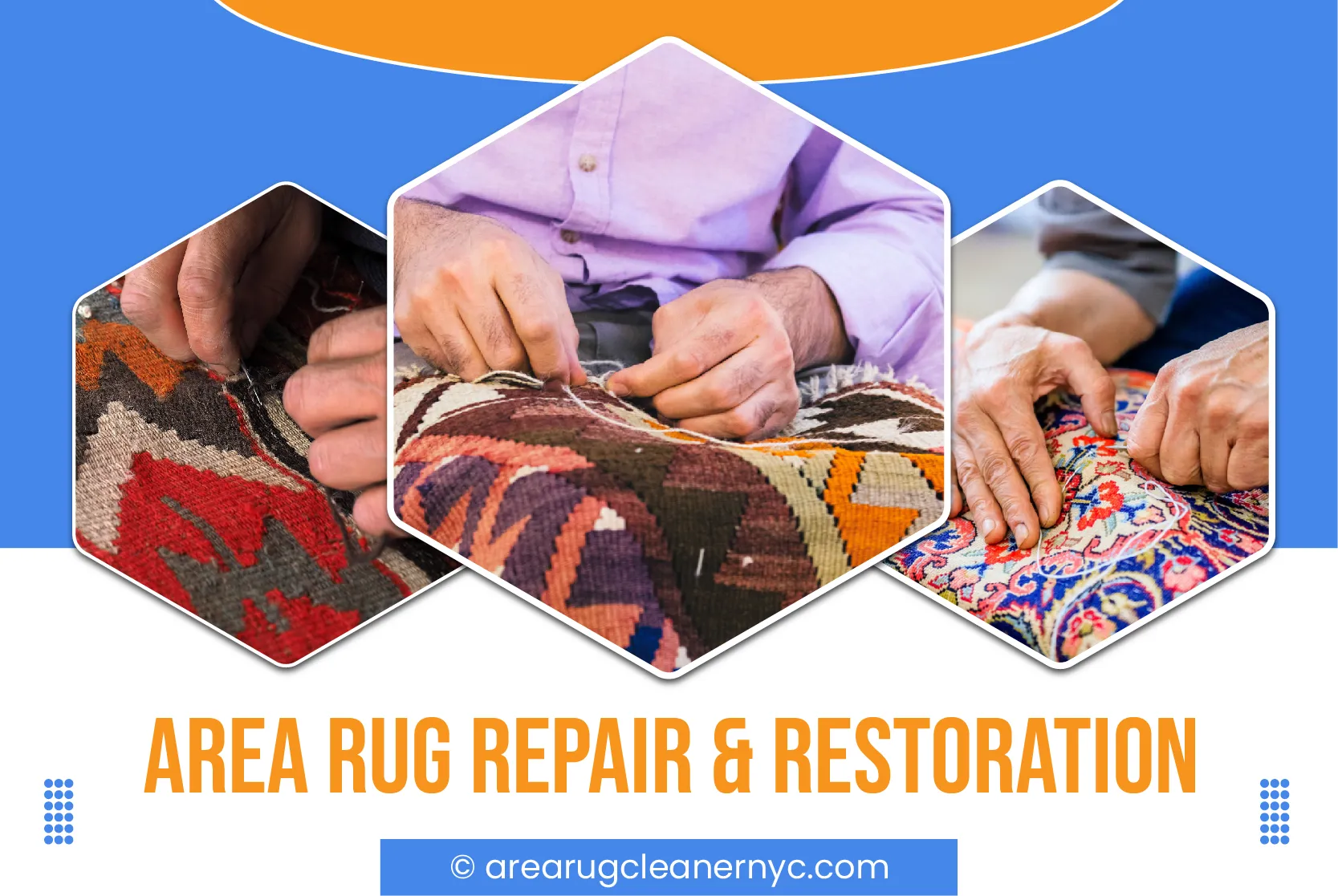 carpet cleaning in NYC, carpet cleaning in new york, carpet cleaning NYC, carpet cleaners in NYC, carpet cleaners in new york, commercial carpet cleaning, commercial carpet cleaning in NYC, NYC rug cleaners, rug cleaning services in NYC, same day carpet cleaning, same day rug cleaning