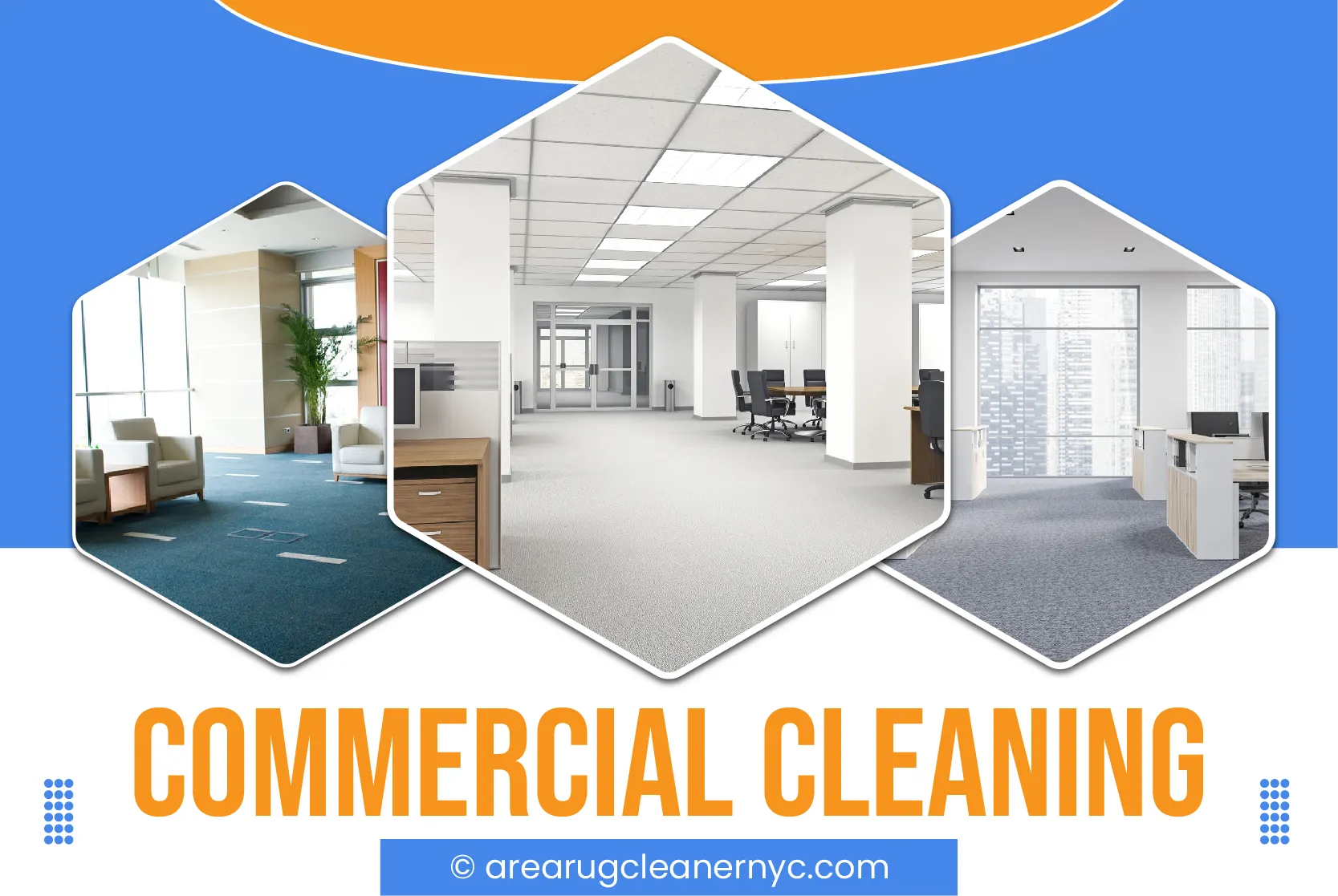 carpet cleaning in NYC, carpet cleaning in new york, carpet cleaning NYC, carpet cleaners in NYC, carpet cleaners in new york, commercial carpet cleaning, commercial carpet cleaning in NYC, NYC rug cleaners, rug cleaning services in NYC, same day carpet cleaning, same day rug cleaning