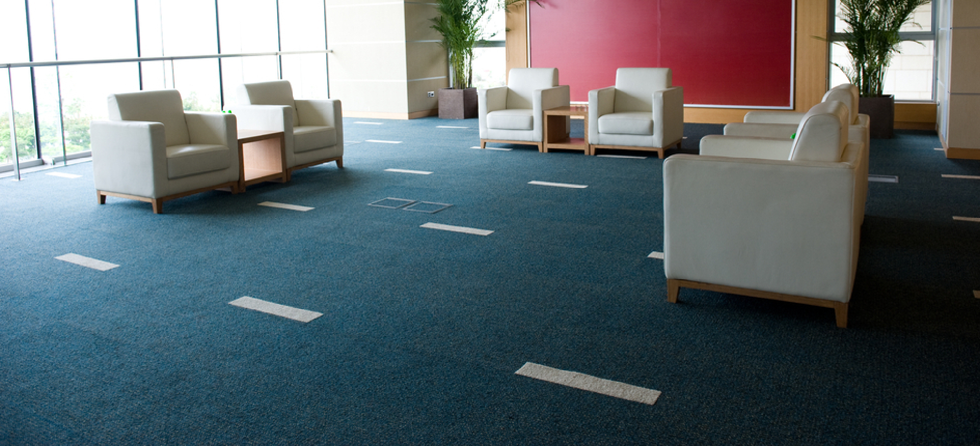 carpet cleaning in NYC, carpet cleaning in new york, carpet cleaning NYC, carpet cleaners in NYC, carpet cleaners in new york, commercial carpet cleaning, commercial carpet cleaning in NYC, NYC rug cleaners, rug cleaning services in NYC, same day carpet cleaning, same day rug cleaning