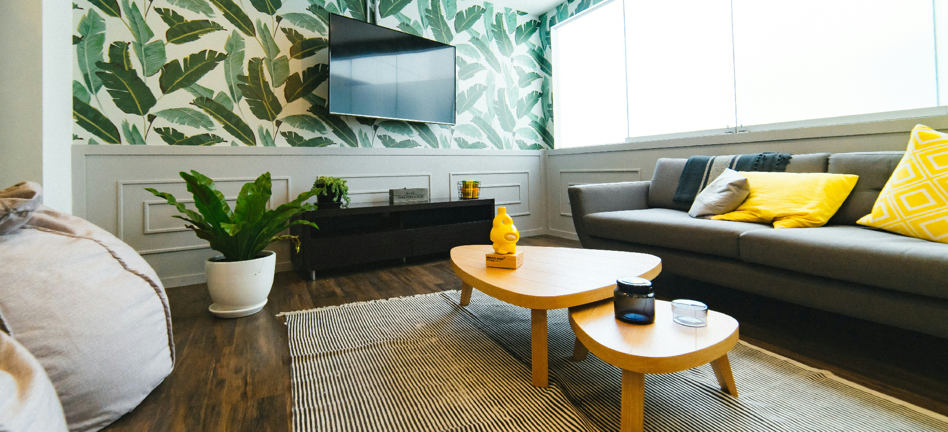 carpet cleaning in NYC, carpet cleaning in new york, carpet cleaning NYC, carpet cleaners in NYC, carpet cleaners in new york, commercial carpet cleaning, commercial carpet cleaning in NYC, NYC rug cleaners, rug cleaning services in NYC, same day carpet cleaning, same day rug cleaning