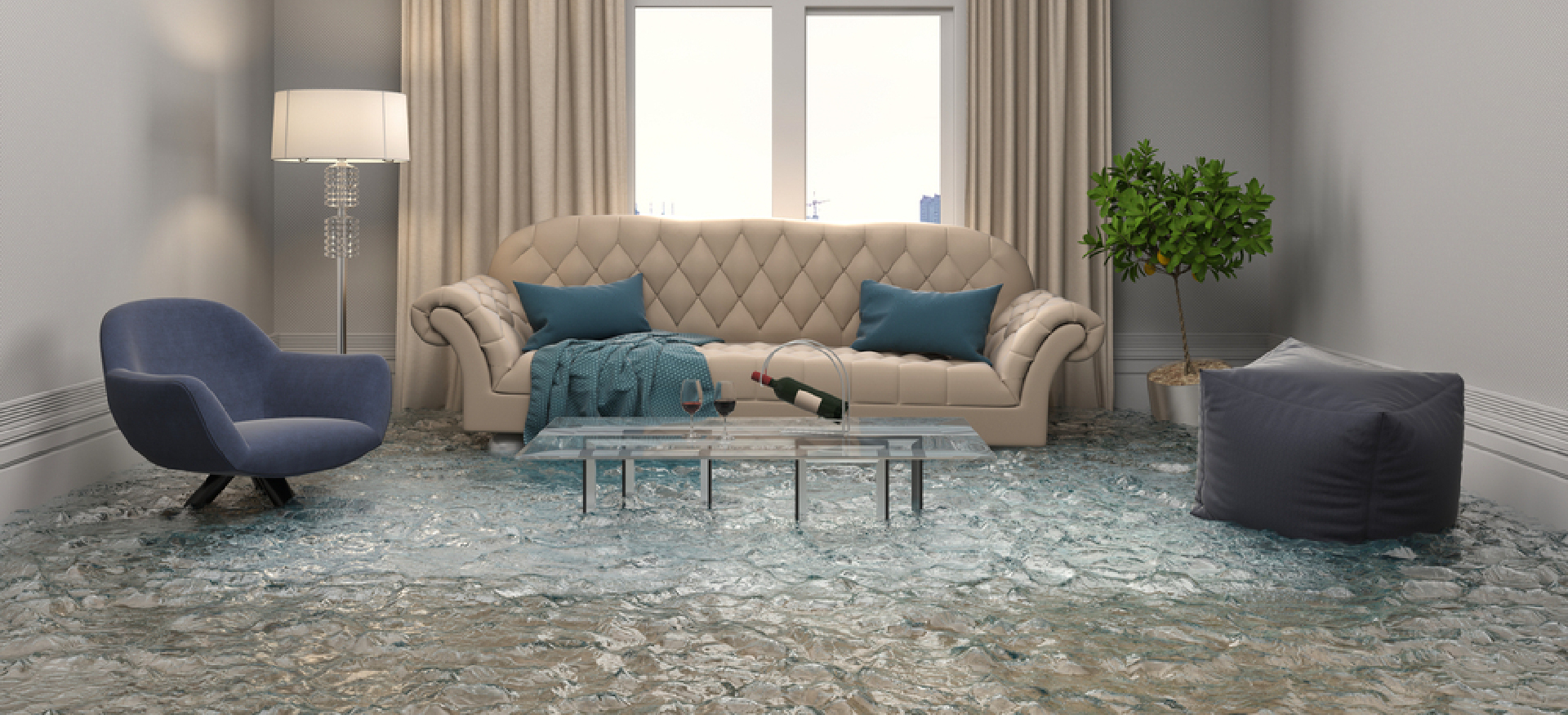 carpet cleaning in NYC, carpet cleaning in new york, carpet cleaning NYC, carpet cleaners in NYC, carpet cleaners in new york, commercial carpet cleaning, commercial carpet cleaning in NYC, NYC rug cleaners, rug cleaning services in NYC, same day carpet cleaning, same day rug cleaning